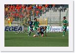 DSC_7244 avellino lecce 0-2 * Foto:Franco D'Addona                allo stadio partenio di avellino il lecce vince per 2-0 al 37 valdes su rigore al 39 st munari arbitro ayroldi di molfetta ass.conca e forconi -iv- de benedictis * 746 x 500 * (125KB)